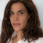 Sharon Spiegelman - Attorney and Notary